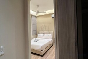 Immagine non classificata, 2 di 44, pulsante