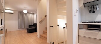 Satellite Hotel Roppongi 2nd