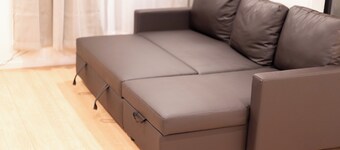 Satellite Hotel Roppongi 2nd