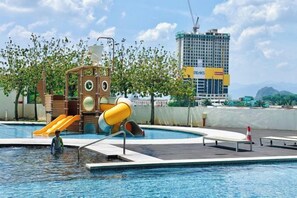Imagen sin descripción, 2 de 26, botón