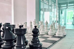 Interior - D'Festivo Residence Ipoh by PLY Home (Ipoh)