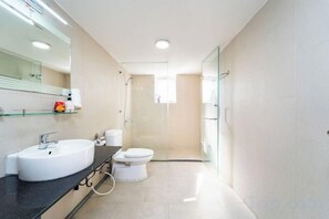 Unclassified image, 5 of 46, button - KN6HOLIDAY VILLA (Ho Chi Minh City)