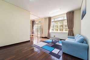 Interior - KN6HOLIDAY VILLA (Ho Chi Minh City)