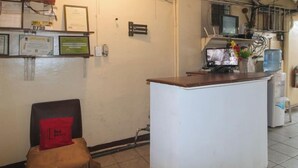 Billede uden beskrivelse, 2 af 13, knap