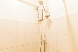 Room - RedDoorz @ City Stay Inns Marilao (Marilao)