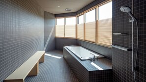 Free toiletries - Hotel Ao Kanazawa (Kanazawa)