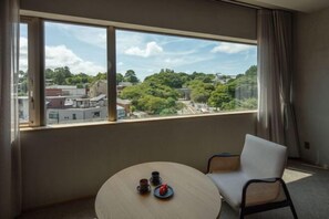 Room - Hotel Ao Kanazawa (Kanazawa)