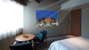 Room - Hotel Ao Kanazawa (Kanazawa)