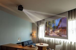 Room - HOTEL AO KANAZAWA (Kanazawa)