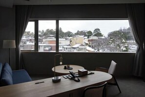 Room - Hotel Ao Kanazawa (Kanazawa)