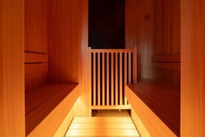 Room - Hotel Ao Kanazawa (Kanazawa)