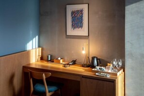 Room - Hotel Ao Kanazawa (Kanazawa)