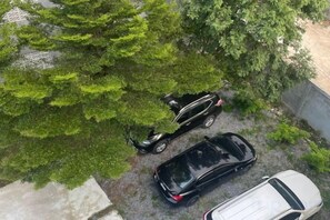Uklassifisert bilde, 5 av 20, knapp