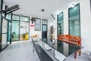 Immagine non classificata, 3 di 18, pulsante