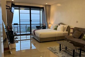 Cots/infant beds - Oasis Phamee (Mae Sai)