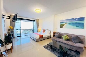 Cots/infant beds - Oasis Phamee (Mae Sai)