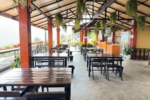 餐廳