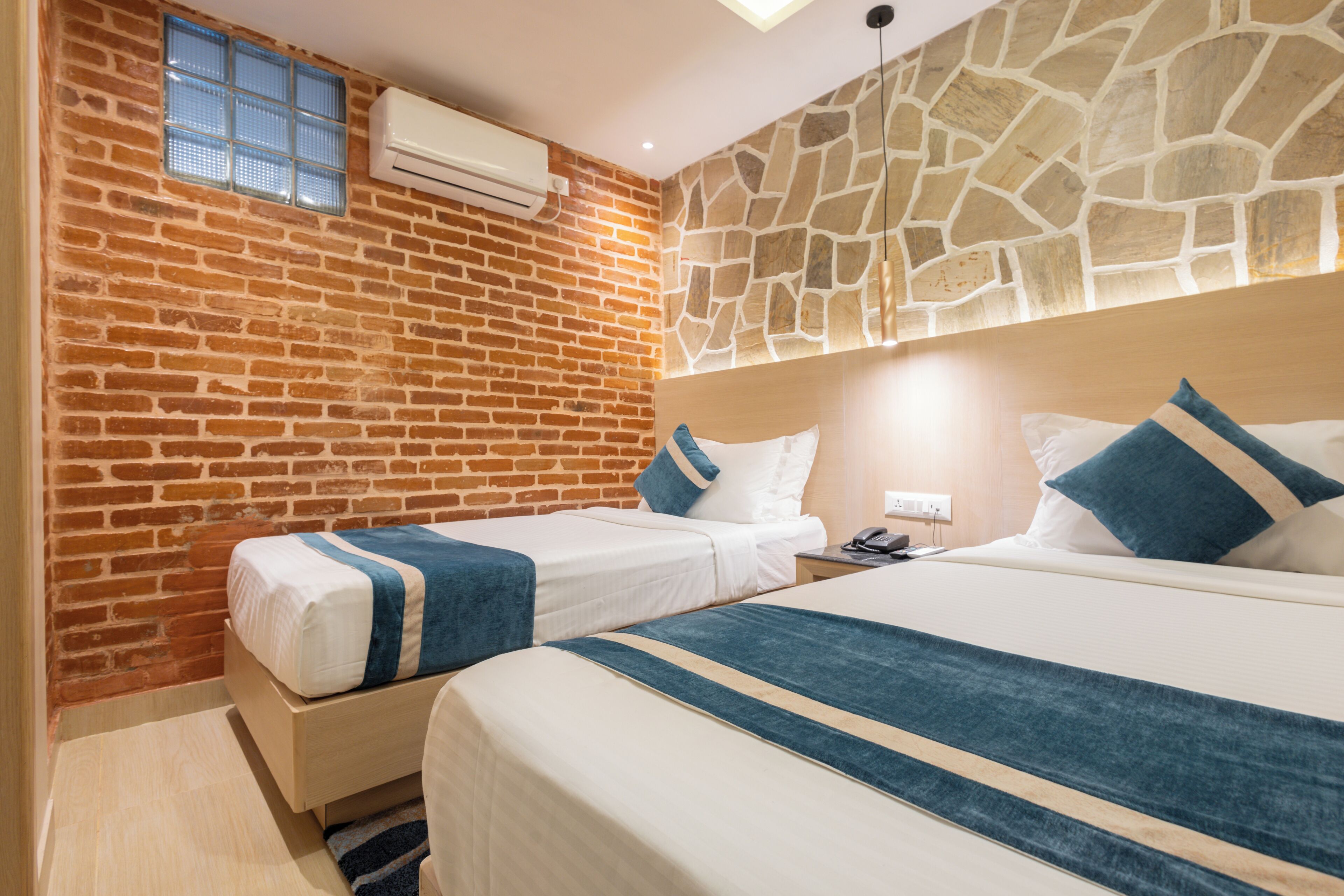Kamar