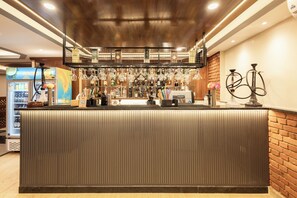 Ravintola