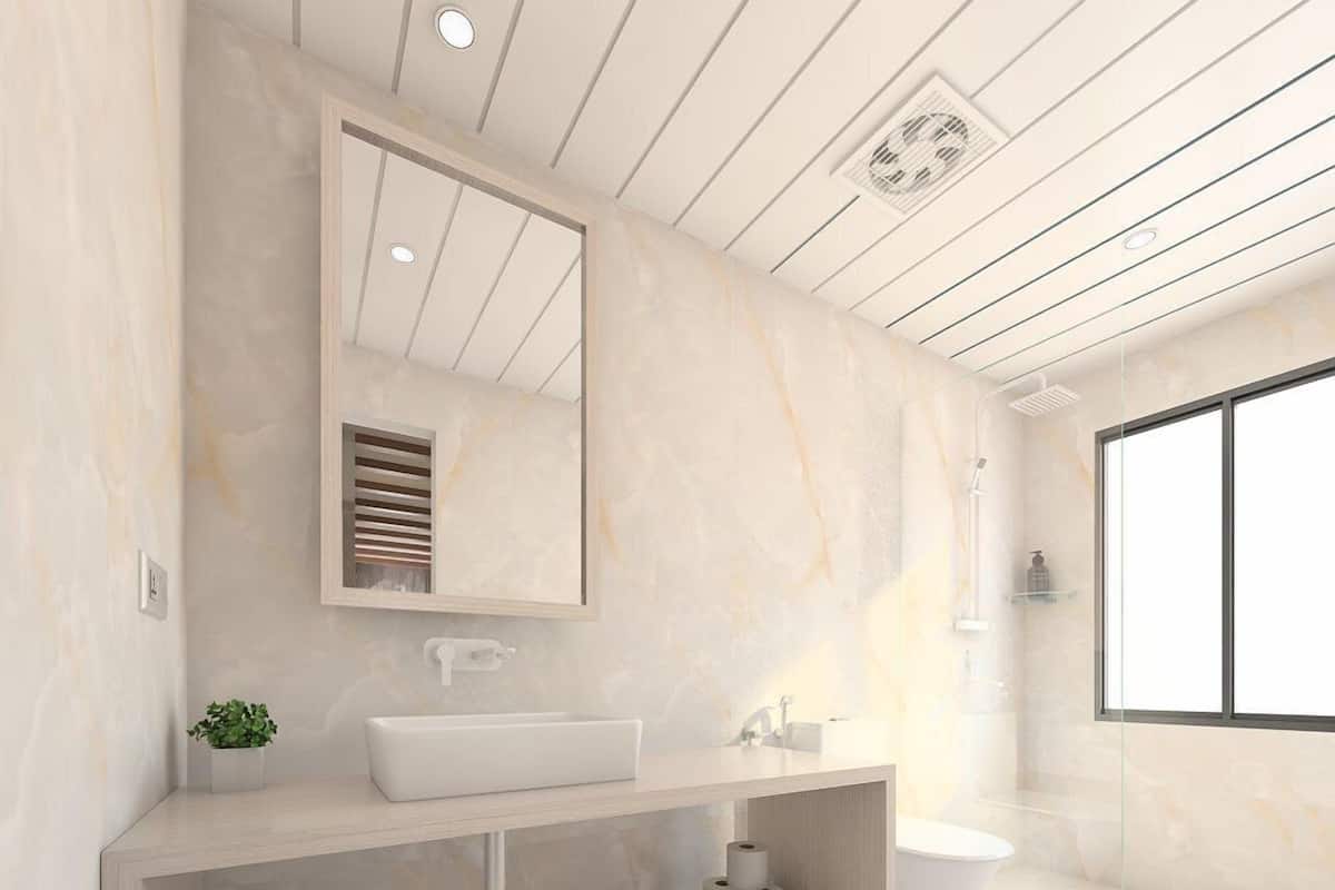 Regadera, amenidades de baño gratuitas, secadora de cabello, pantuflas