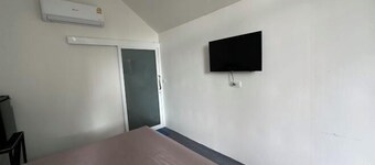 INK-PHA GARDENVIEW RESORT