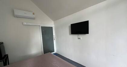 INK-PHA GARDENVIEW RESORT