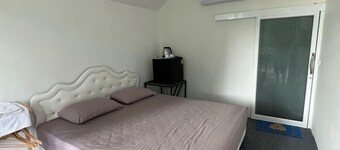 INK-PHA GARDENVIEW RESORT