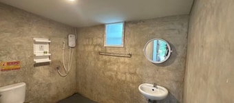 INK-PHA GARDENVIEW RESORT