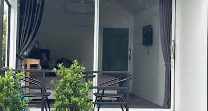 INK-PHA GARDENVIEW RESORT