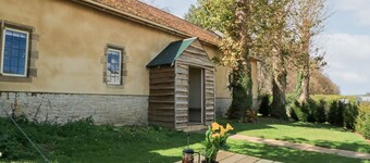 Swallow Studio