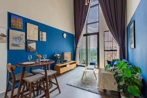 Room - Dingdong Home Feliz en Vista 5-Star Facilities (Ho Chi Minh City)