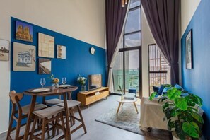 Room - Dingdong Home Feliz en Vista 5-Star Facilities (Ho Chi Minh City)