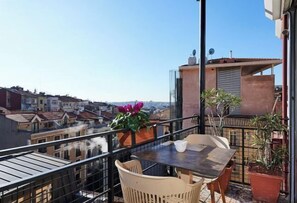 Room - FAIK PASHA HOTELS (Istanbul)