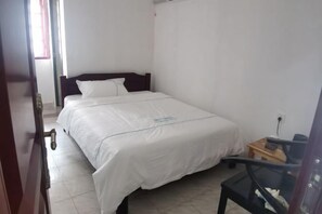 Unclassified image, 2 of 25, button - Vientiane Huguang Hotel (Vientiane)