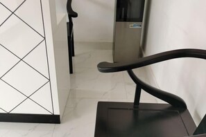 Interior - Vientiane Huguang Hotel (Vientiane)