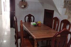 Unclassified image, 3 of 25, button - Vientiane Huguang Hotel (Vientiane)