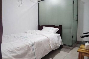 ห้องพัก