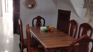 ร้านอาหาร