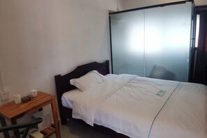 Unclassified image, 5 of 25, button - Vientiane Huguang Hotel (Vientiane)
