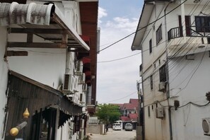 Unclassified image, 5 of 25, button - Vientiane Huguang Hotel (Vientiane)