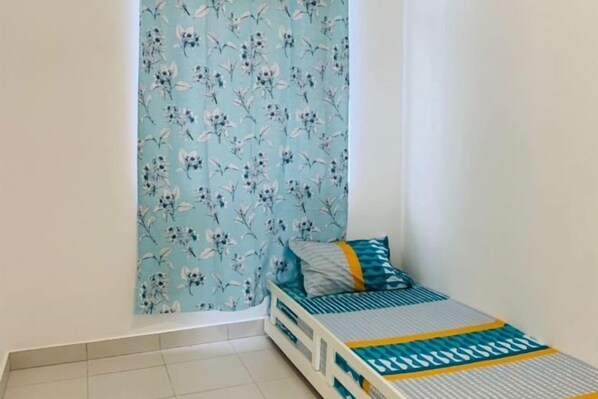 Unclassified image, 1 of 30, button - Brand New Desaru Pengerang Sebana Cove Resort 15px (Pengerang)
