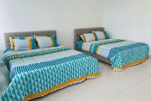 Unclassified image, 4 of 30, button - Brand New Desaru Pengerang Sebana Cove Resort 15px (Pengerang)