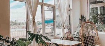 Brand New Desaru Pengerang Sebana Cove Resort 15px