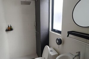 Besorolás nélküli kép, 5. 5 közül, gomb