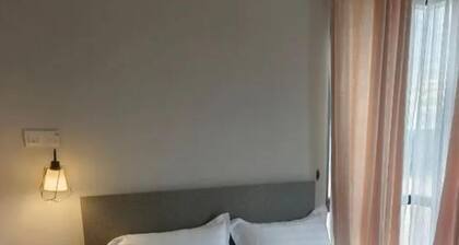 Sky River Front Kota Bharu @ AGhome