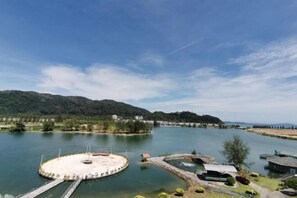 Lydisolering, strygejern/strygebræt