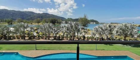 Quartos à prova de som, ferros/tábuas de passar roupa