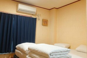 Room - Tasone STAY Osaka Shinsaibashi East Soleil 610 (Osaka)