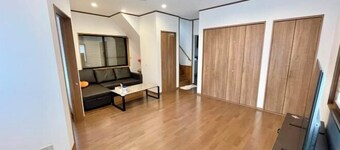 YiyashiHikari Fujiyoshida No.2