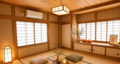 YiyashiHikari Fujiyoshida No.2